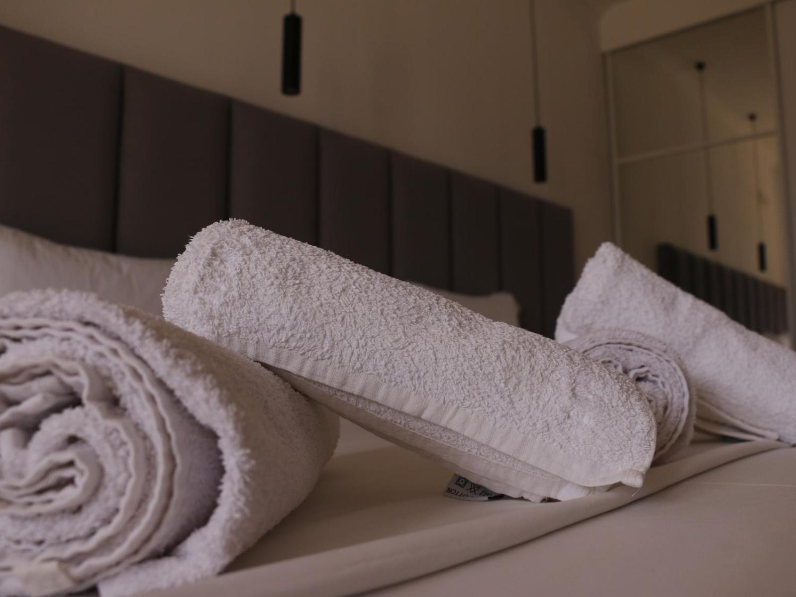 Bed and Breakfast Velco Bb Himara Esterno foto